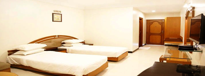 1918/Hotel AGC - Aurangabad 09.jpg